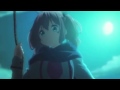 Chuunibyou demo Koi ga Shitai! Ren - PV (Noticias Anime)