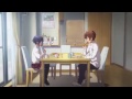 Chuunibyou demo Koi ga Shitai! Ren - PV (Noticias Anime)