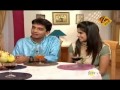 Aamhi Saare Khavayye Nov. 01 '10 - Shankar Pali