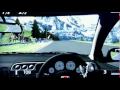 PS3 uploader GT5 prologue Acura integra type R(1)