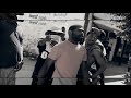 SD - Squad Fulla Killaz (Official Video) Shot By @AZaeProduction