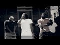 SD - Squad Fulla Killaz (Official Video) Shot By @AZaeProduction