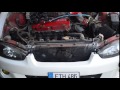 Mitsubishi Colt CJ0 1996 y. parts