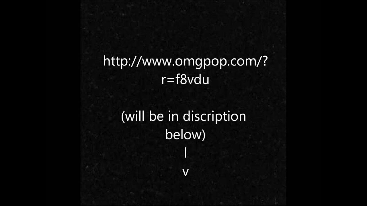 omgpop coin hack download