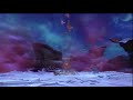 Toy Story 3 The Video-Game - Part 4 - Buzz The Videogame (HD Gameplay Walkthrough)