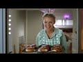 IKEA Nanny Banned Commercial