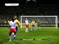 Миро  Клозе pes 2011