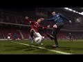 FIFA 12 | Gamescom 2011 Trailer