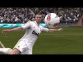 FIFA 12 | Gamescom 2011 Trailer