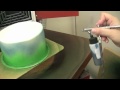 Diy Cake Spray Gun Manual Cake Spray Gun Airbrush For Cake, 54% OFF