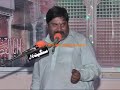 zakir liaqat samandwana 2013 8th Zilhaj Gulan Khail Mianwali