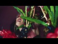 VIDEO, LETRA Y TRADUCCION VIDEO, LETRA Y TRADUCCION