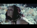 VIDEO, LETRA Y TRADUCCION VIDEO, LETRA Y TRADUCCION