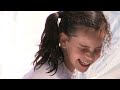 Long Island Water slides - best water slides in Long Island