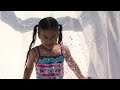 Long Island Water slides - best water slides in Long Island