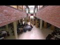Universidad de Cantabria