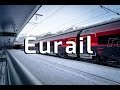 How to use a Eurail pass Right! (Q & A) - 2015