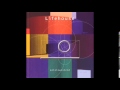 Pete Townshend - Lifehouse Chronicles Disc 3
