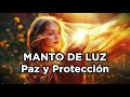 Launch Mini Player