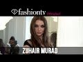 Zuhair Murad Fall/Winter 2014-15 | Paris Fashion Week PFW | FashionTV Zuhair Murad Fall/Winter 2014-15 | Paris Fashion Week PFW | FashionTV