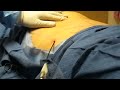 Video: MVI 2593
