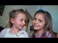 DON'T LISTEN TO MY CRAZY SISTER!