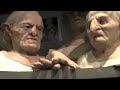 Wizyta w Warner Bros Studios w Londynie (the Making of Harry Potter)