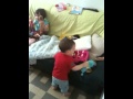miniature
