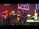 Vio7 - Day From Hell Thumbnail