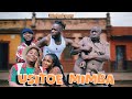 USITOE MIMBA   , STARING MKOJANI NAGWA SHAFII BRAND SHANI  lovestory