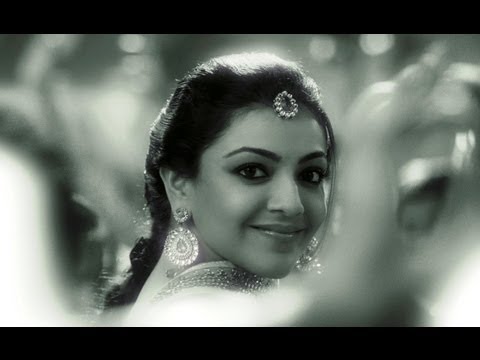 Mujh Mein Tu Full Song with Lyrics Mujh Mein Tu Full Song with Lyrics