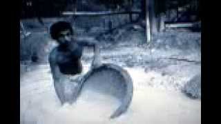 Youtube Sinhala Old Movie Songs