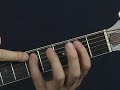 Acoustic 12 bar blues beginner guitar lesson learn to play easy and fun