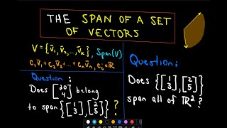 span!動画4