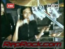 bip - Sampai Nanti