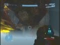 Tutorial ID : 14244