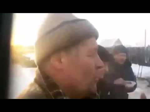 Анекдот на букву п полина поликарповна видео Анекдот на букву п полина поликарповна видео