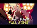 Launch Mini Player