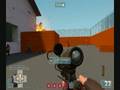 Tutorial ID : 34789