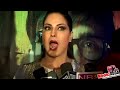 Veena Malik Talks On 'Zindagi 50-50' Movie