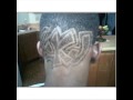 ELEVATIONS BARBERSHOP