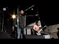 WEEKEND @ KAIKOO POPWAVE FESTIVAL'10