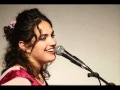 מארינה מקסימיליאן בלומין - משהו חדש מתחיל (ביצוע מלא)