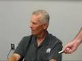View Jim's latest video blog.