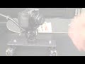 DIY SpiderTrax Video Dolly