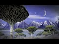 3MIN News Sept. 30, 2013: HUGE Solar Blast, ISON is Visible, Starwater
