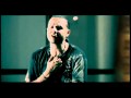 el doctorado tony dize video official