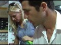 יום התנדבות חווייתי עם סלבס באנד גוי