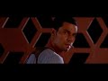 yeh kasoor mera hai full song original HQ