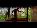 yeh kasoor mera hai full song original HQ